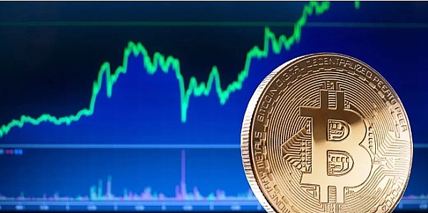 FTT代币为何逆势狂飙？加密货币市场的戏剧性转折