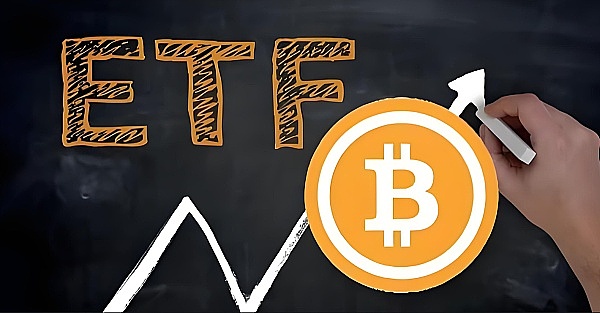 SBF审判落幕：加密行业能否真正走出阴影？