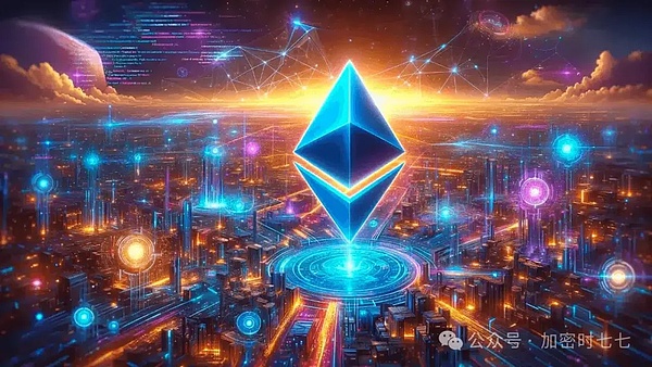 比特币流动性创四年新低：是机遇还是陷阱？