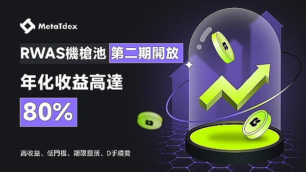 比特币真要冲破10万美元大关？这位神准分析师给出惊人预测