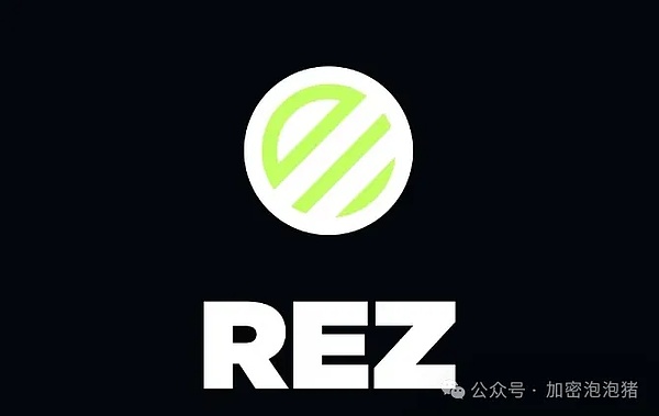当AI遇上Web3：AIverse如何在喧嚣的加密AI赛道中杀出重围？