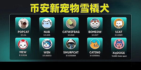 玻璃行业转型迫在眉睫：10月宜昌论道双碳新出路
