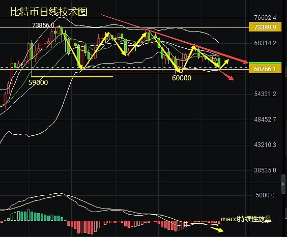 当手机电量告急时，我们到底在焦虑什么？