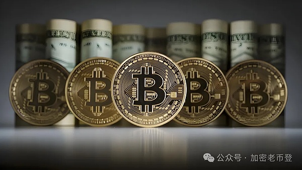 应用链：区块链世界的私人定制方案