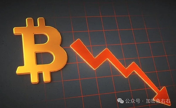 比特币多头乏力：38000美元关口为何屡攻不破？
