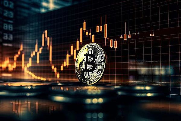 Tether重操旧业放贷：一场稳定币市场的微妙博弈