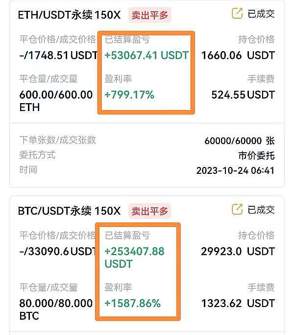 抓住加密空投的暴富机会：2024年最值得布局的项目