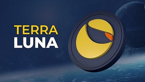 市场深度观察：主流币下跌趋势未改 10月10日交易策略