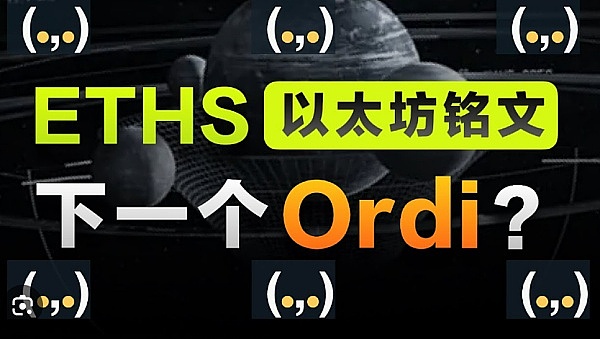 加密货币市场惊现绝地反击，散户如何在这轮伪牛市中分一杯羹？