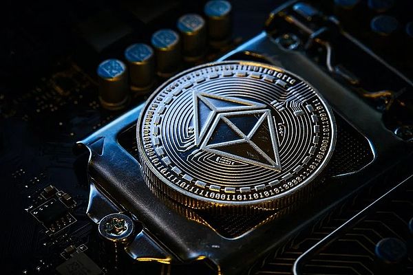 当AI遇上Web3：MixTrust如何重塑未来金融体验