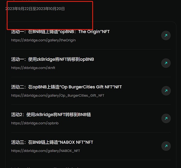 NFT狂热背后：SEC为何盯上瘾君子猫咪？