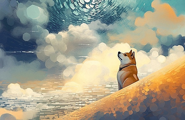 加密市场周报：以太坊、XRP创下里程碑，传统金融巨头纷纷布局区块链