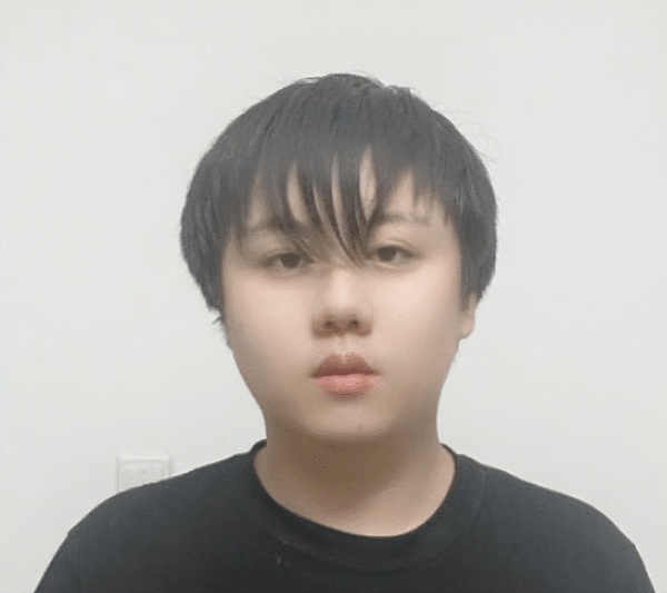 汇丰玩转区块链：传统黄金交易迎来数字革命