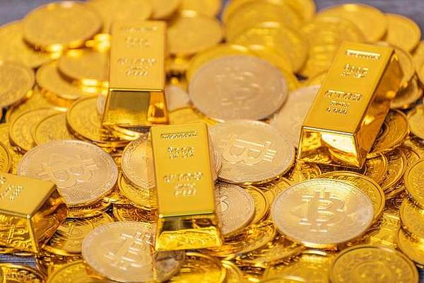 2025年南非交易博览会：一场金融界的非洲狂欢节