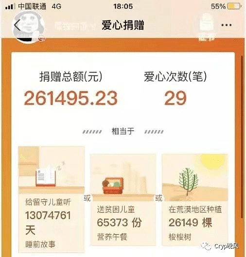 香港金融圈的Web3突围战：一场豪赌与转型的艰难博弈