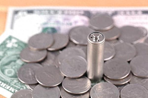 赵长鹏港大深度对话：稳定币、RWA与未来金融的10个关键洞察