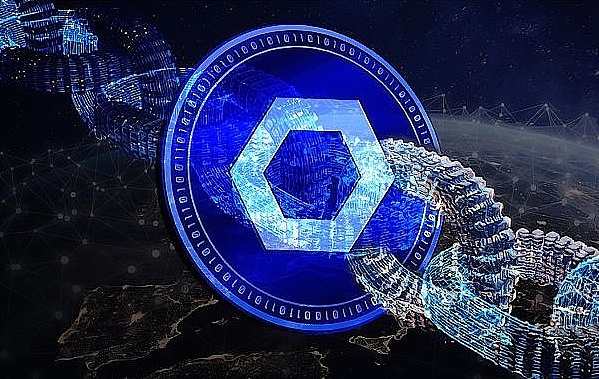 深度解读0x Protocol：这个低调的DEX基础设施正在经历什么？
