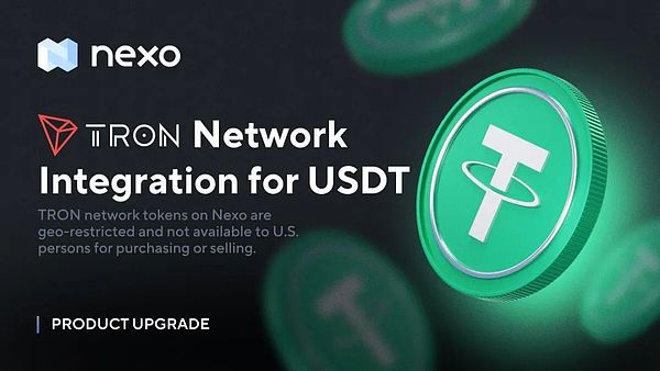 Zora网络：NFT玩家的性价比之选