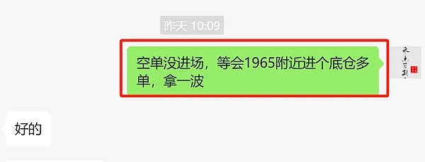 智能合约语言之争：老牌Solidity与新锐Rust的终极对决