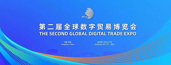 市场观察手记：当美联储主席又开始打太极