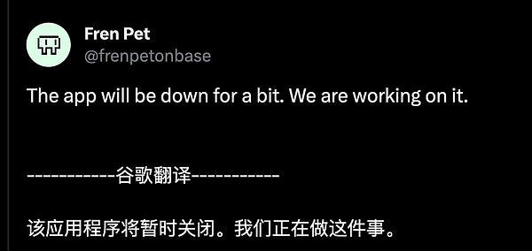 晨间币圈观察：BTC与ETH短线操作指南
