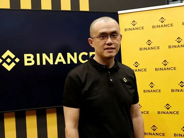 当AI遇上Web3：MixTrust如何重塑金融新秩序