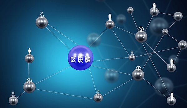 币市回调期的投资策略：如何在震荡行情中捕捉机会