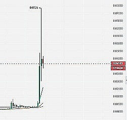 10.21行情观察：市场过山车后的喘息期 如何把握震荡中的机会？