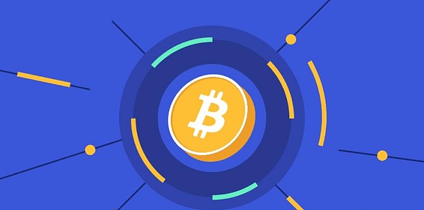 区块链分析工具大盘点：如何玩转链上数据的秘密武器