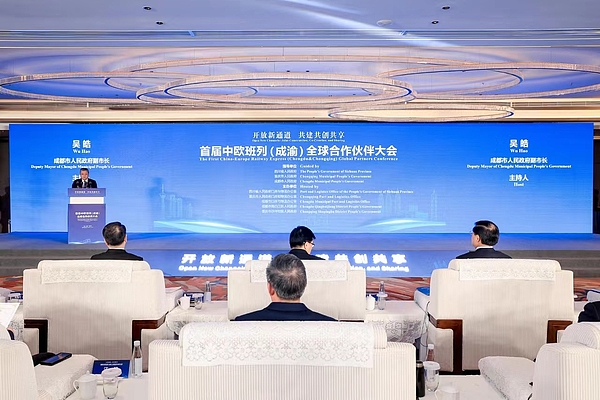 监狱风云：SBF的另类牢狱生存之道