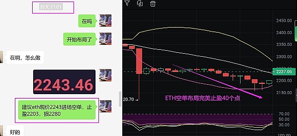 Moonriver生态再添新成员：PICA代币跨链之旅