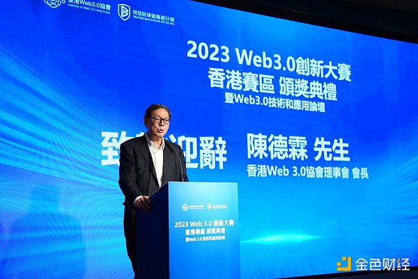 西安这场金融盛会不简单：政府搭台，资本唱戏，共绘发展新蓝图