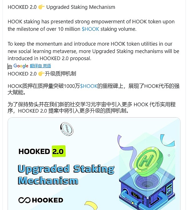 Meta这项AI水印新技术，能解决假图泛滥的难题吗？