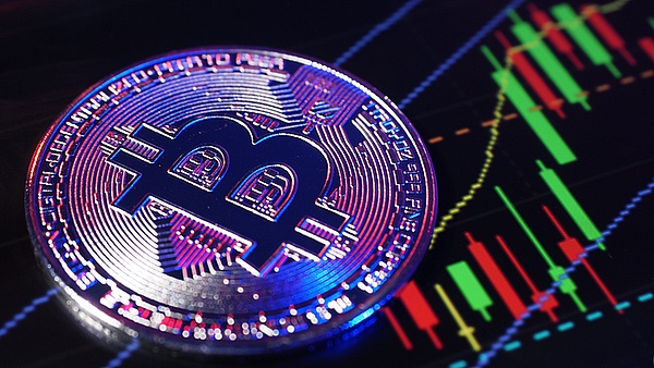 以太坊行情解析：多空博弈下的交易机会