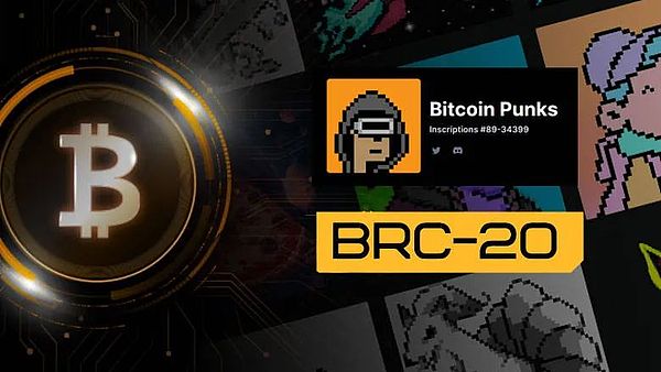 NFT市场惊现回春信号：CryptoPunks缘何一周暴涨900%？
