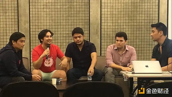 元宇宙：一场充满可能性的数字革命