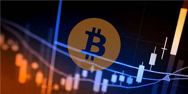 比特币跌破36000是诱空陷阱？资深分析师深度解读后市走势
