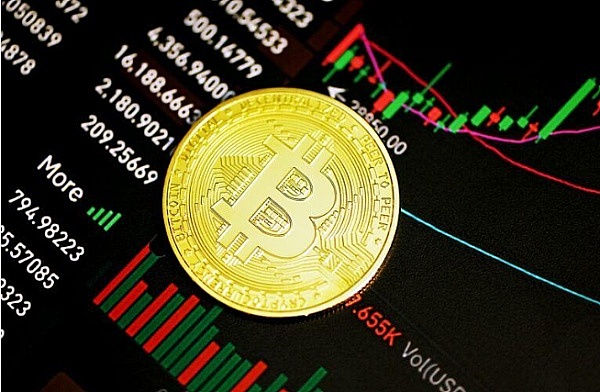 重磅！MetaTdex推出边交易边赚钱新玩法，首批用户已尝到甜头