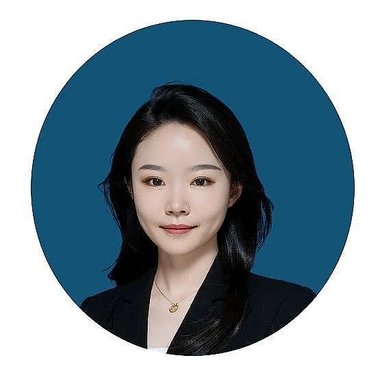 柴犬币11月底走势前瞻：一场0.000009美元的心理攻坚战
