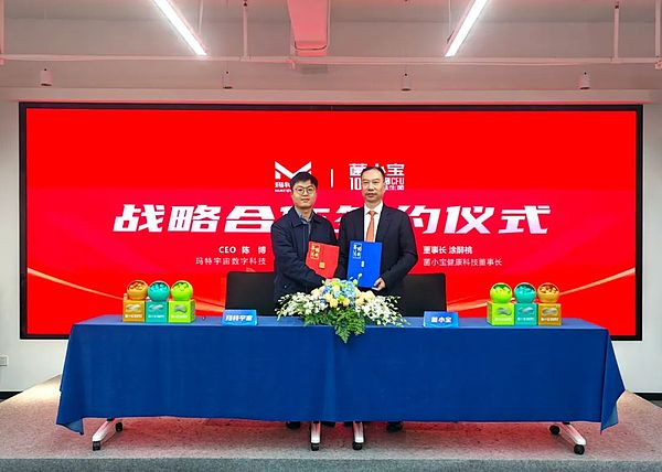 美联储降息无望：一场经济风暴正在酝酿