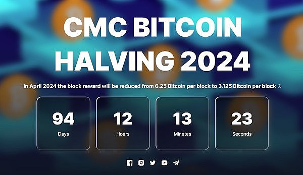 Web3革命：当协议开始赚钱，互联网迎来第二次生命