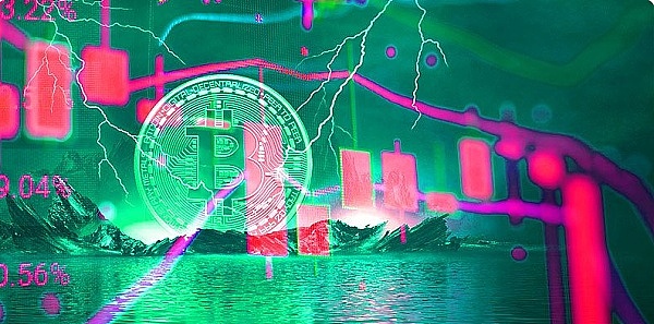 Friend.Tech：一场来得快去得更快的社交金融泡沫