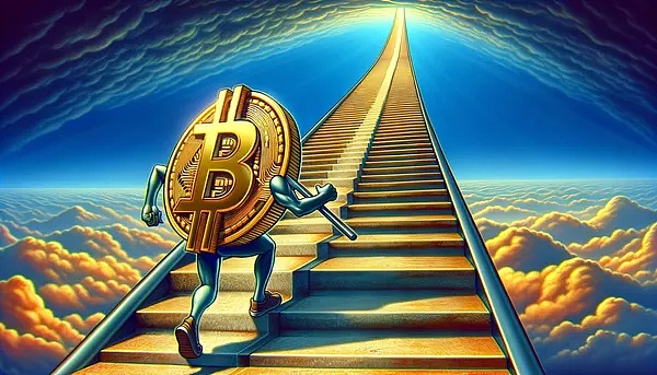 主流币种普遍回调，XRP成例外