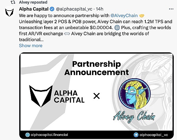 Vaultka：DeFi新宠，高收益背后的金融智慧