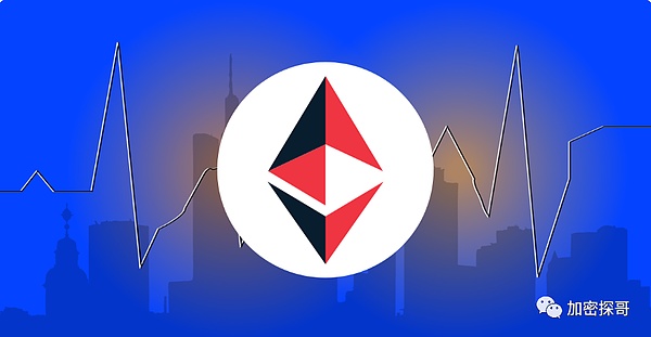 携手加密技术伙伴：解锁数字金融新机遇