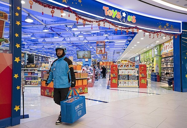 市场底部初现 聪明资金已悄然入场