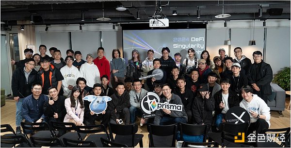 加密寒冬中的突围：HTX联手Zebec开启ZBC质押新篇章
