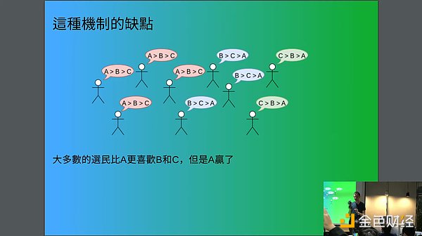 LastPass用户遭割韭菜？400万美元加密货币不翼而飞