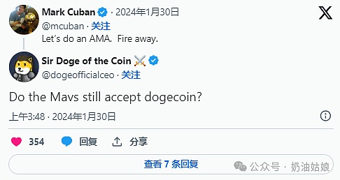 独家对话｜香港稳定币新规之下，这家老牌OTC掌门人如何出招？