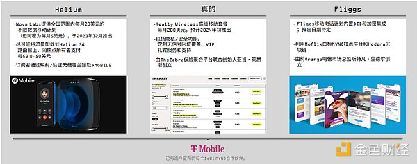 美联储主席深夜放鹰 全球金融市场遭遇当头一棒